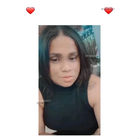 fatal model parauapebas|Acompanhantes mulheres no Bairro Centro de Parauapebas .